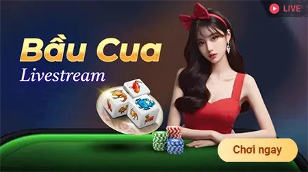 98win sân chơi livestream bầu cua