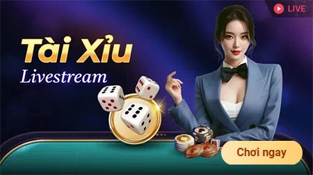 98win.team livestream tài xỉu