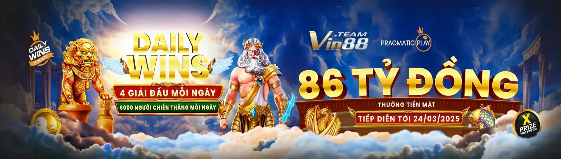 98win cổng game nhanh đổi thưởng